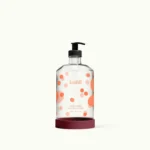 Săpun De Mâini Protector Kinfill