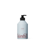 Gel de duș Kinfill