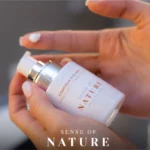 E-book - Let your skin Glow