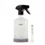 Kit Pentru Curățarea Sticlei și a Oglinzilor