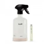 Kit Pentru Curățarea Băii