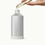 Soluție Pentru Curățarea Saltelei de Yoga Kinfill