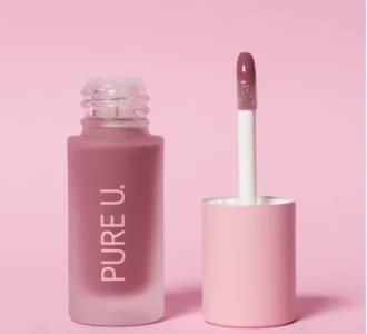 balmy lip tint mouve cloud
