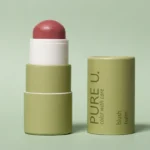 Balsam Blush PURE U