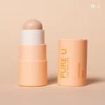 Balsam Anticearcăn & Corector PURE U