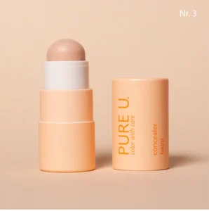 concealer_nr3 concealer nr3