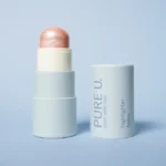 Balsam Iluminator PURE U