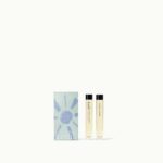 Refill Pentru Curățarea Pardoselii Kinfill