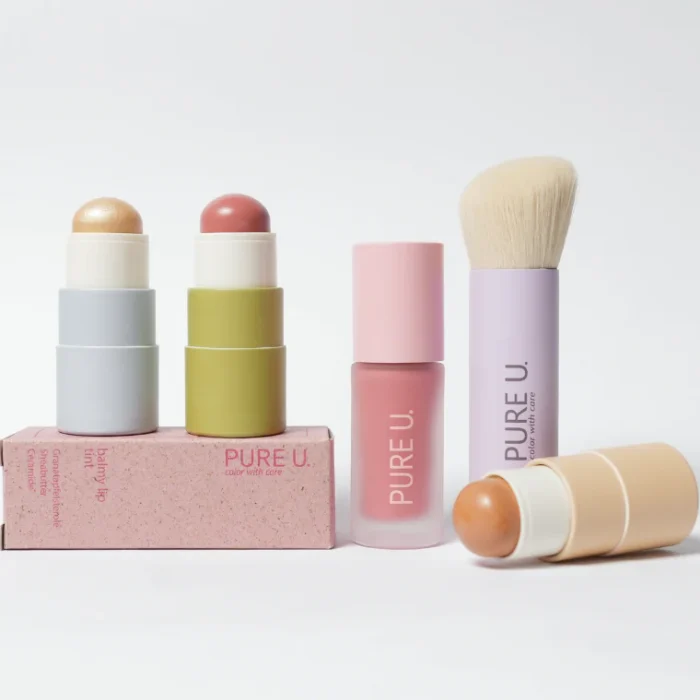Highlighter_Blush_liptint_brush_bronzer_The_allrounder_set_760x760_567283d5-3930-43a9-a9e8-50aea254640e