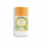 Deodorant piele sensibila - Provence 50g – Panier des Sens