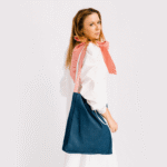 Gift&Go Bag Pure (Marmuse x Sense Of Nature) - imagine 2