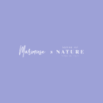 Gift&Go Bag Pure (Marmuse x Sense Of Nature) - imagine 3
