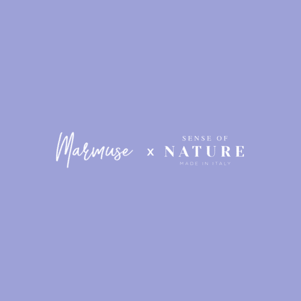 Gift&Go Bag Pure (Marmuse x Sense Of Nature) - imagine 3
