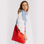 Gift&Go Bag Bloom (Marmuse x Sense Of Nature) - imagine 2