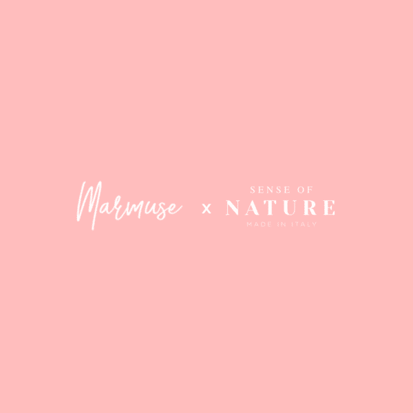 Gift&Go Bag Bloom (Marmuse x Sense Of Nature) - imagine 3