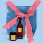 Gift&Go Bag Essence (Marmuse x Sense Of Nature)