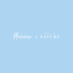 Gift&Go Bag Essence (Marmuse x Sense Of Nature) - imagine 3