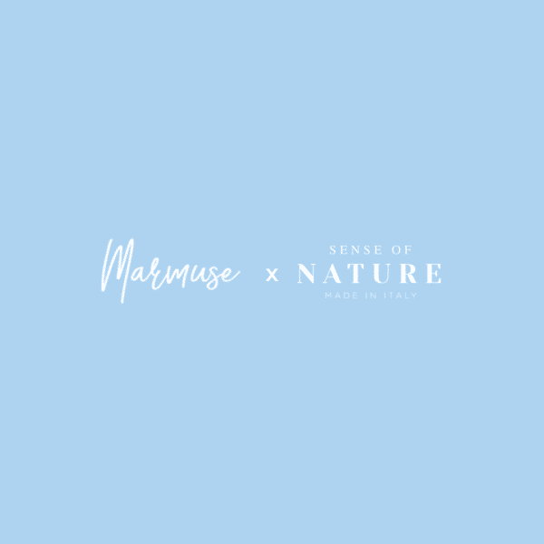 Gift&Go Bag Essence (Marmuse x Sense Of Nature) - imagine 3