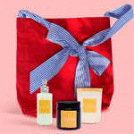 Gift&Go Bag Bloom (Marmuse x Sense Of Nature)
