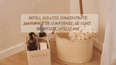 refill solutii concentrate de curatenie 1