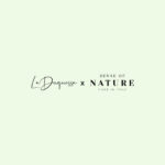 Pearl Touch of Provence (Panier des Sens x Laduquessa) - imagine 2
