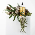 Detergent de vase - lemon tea tree & mandarin 500 ml - Bondi Wash - imagine 2