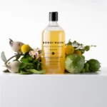 Soluție pentru spălarea fructelor și legumelor 500 ml - Bondi Wash - imagine 2
