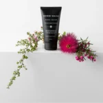 Cremă de mâini – Piper Tasmanian & Lavandă 80 g - Bondi Wash - imagine 2