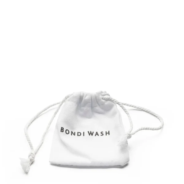 Pieptene pentru cașmir și tricotaje - Cashmere Comb - Bondi Wash - imagine 3