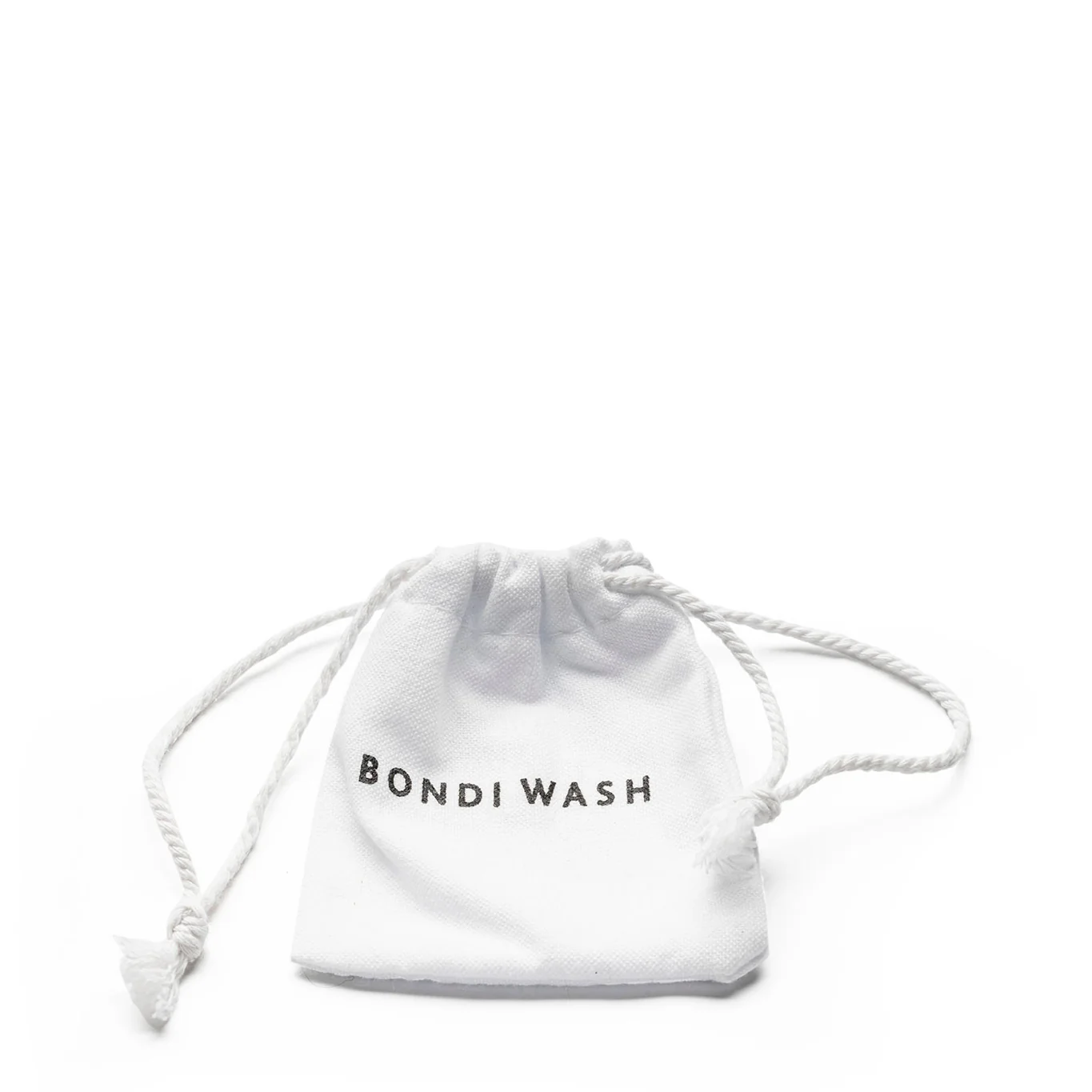 CashmereCombBag_imageforweb Pieptene pentru cașmir și tricotaje - Cashmere Comb - Bondi Wash - imagine 3