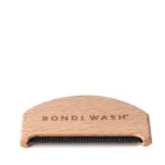 Pieptene pentru cașmir și tricotaje - Cashmere Comb - Bondi Wash