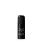 Deodorant roll-on – Lemon tea tree & mandarin - Bondi Wash