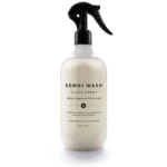 Spray pentru geamuri – Mentă Sydney & Rozmarin 500 ml - Bondi Wash