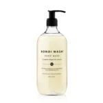 Săpun lichid pentru mâini 500 ml - Bondi Wash