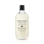 Detergent pentru rufe - Tasmanian pepper & lavender 1000 ml - Bondi Wash