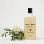 Detergent pentru costume de baie și haine sport - Sydney Peppermint & Rosemary - 500 ml - Bondi Wash - imagine 2