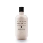 Detergent pentru costume de baie și haine sport - Sydney Peppermint & Rosemary - 500 ml - Bondi Wash