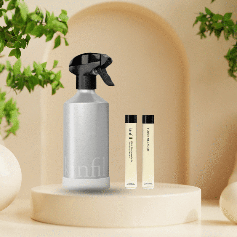 detergent pardosealarefill