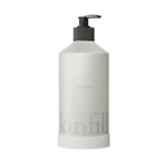 Empty Bottle Kinfill pentru Detergent Rufe