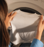 Detergent de Rufe Kinfill - imagine 2