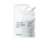 Detergent de Rufe Kinfill
