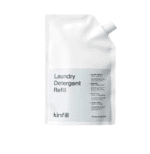 Detergent de Rufe Kinfill