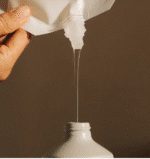 Detergent de Rufe Kinfill - imagine 3