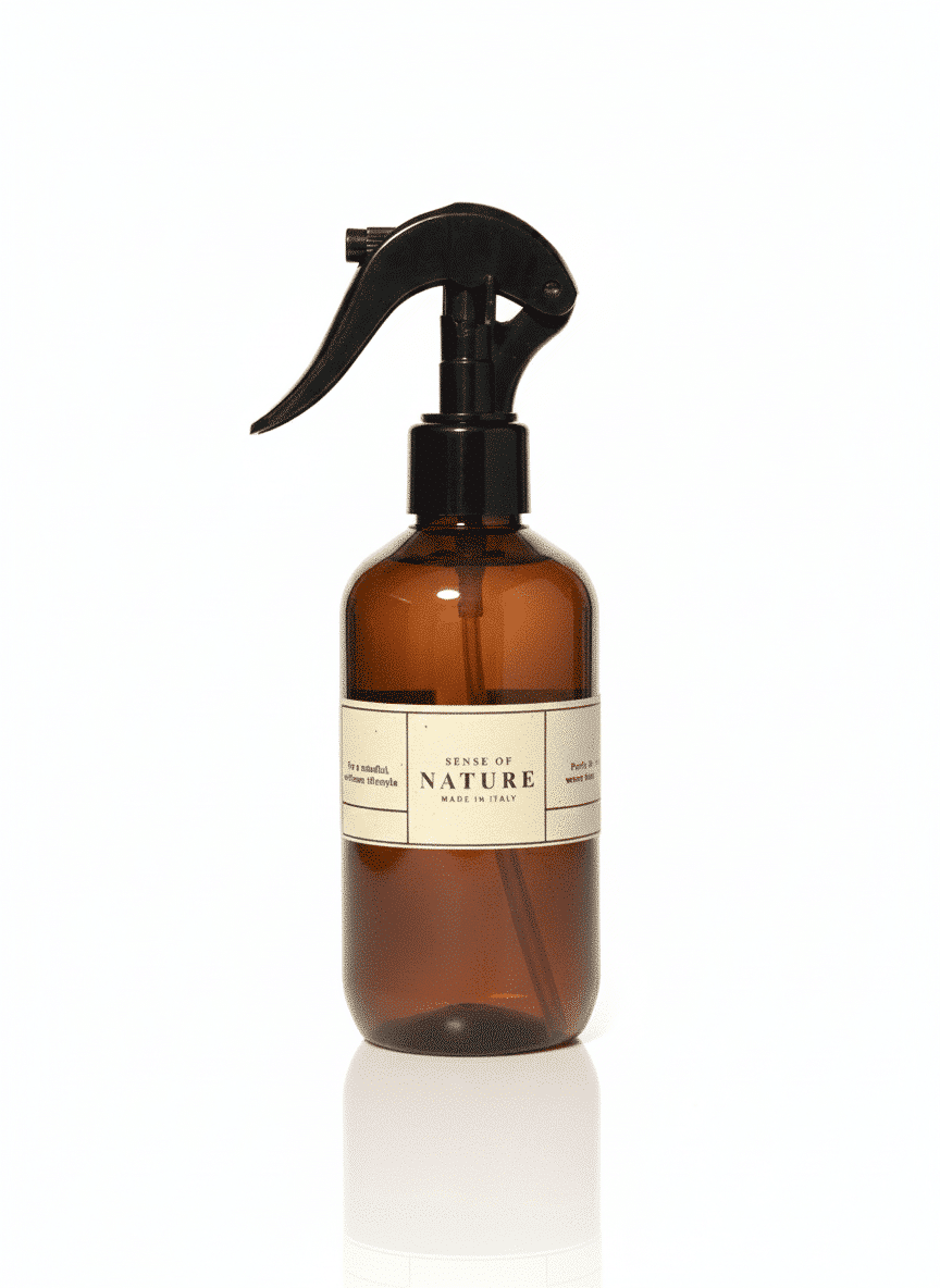 IMG_7734 Apă de țesături Silk – 250 ml - imagine 1