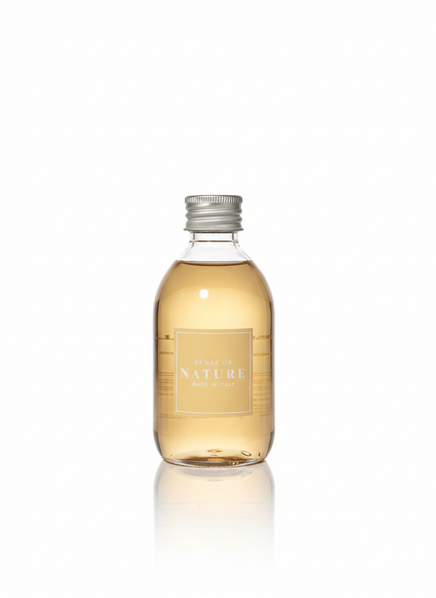 Refill Home Fragrance Oud – 250 ml