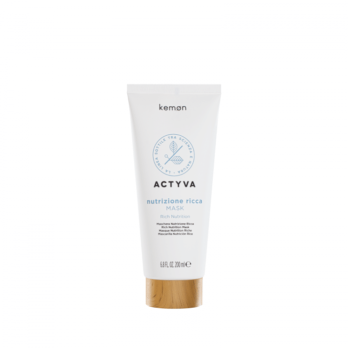 nutrizione-ricca-mask-velian-masca-de-hidratare-intensa-par-foarte-uscat-200-ml-250886.png ACTYVA Nutrizione Ricca Mask - Masca de hidratare intensa 200 ml - imagine 1