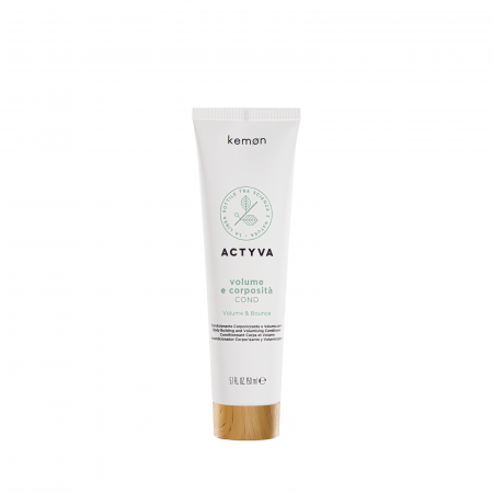 volume-e-corposita-cond-balsam-pentru-volum-150-ml-987637.png ACTYVA Volume e Corposita Cond - Balsam pentru volum 200 ml - imagine 1